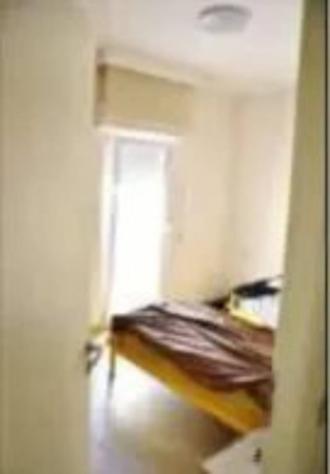 Immobile in asta di 51 m² in vendita a Catanzaro - Foto 9