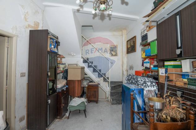 Casa Indipendente in vendita a Chiaramonte Gulfi - Foto 19