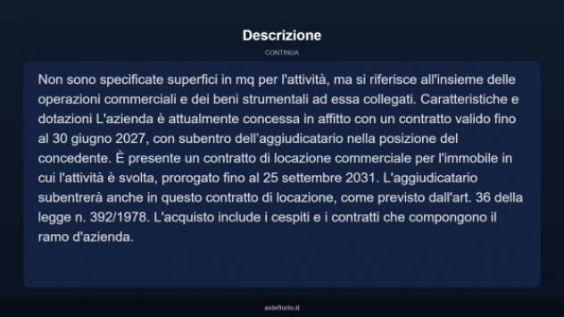 Immobile in asta di 70 m² in vendita a Ciampino - Foto 10