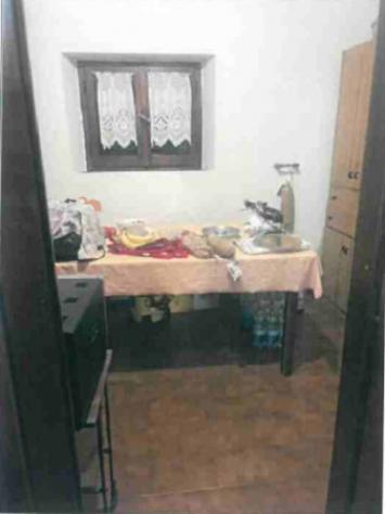 Immobile in asta di 430 m² in vendita a Città di Castello - Foto 4
