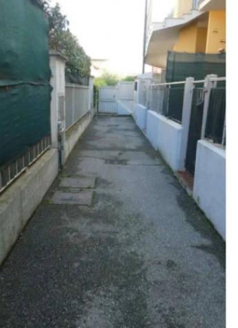 Immobile in asta di 71 m², box auto in vendita a Dovera - Foto 10