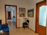 VENDITA 6 VANI +ACC.RI- POSTO AUTO- VIALE OFANTO, 221