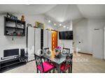 Appartamento di 67 m² con 2 locali in vendita a Fusignano [rif. DV-12134]
