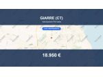 Immobile in asta di 78 m² in vendita a Giarre