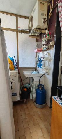 Appartamento in vendita a Gravina di Catania - Foto 14