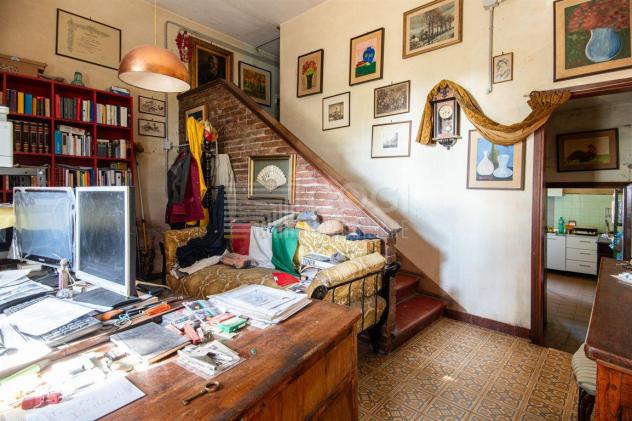 Casa Indipendente con Terreno Agricolo! - Foto 14