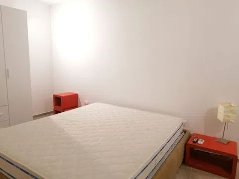 Appartamento indipendente Lecce centro - Foto 5
