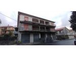 Casa Semindipendente in vendita a Linguaglossa