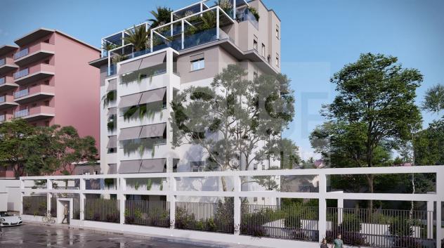 trilocale al piano terra con giardino privato - Foto 7