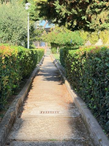 Trilocale in vendita a Livorno - Foto 19