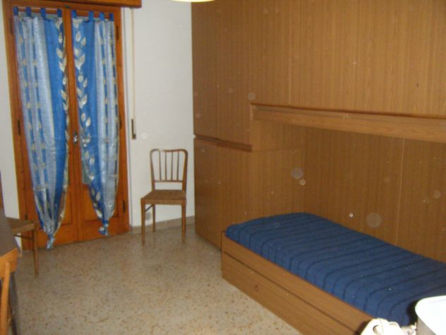 casa in montagna - Foto 3