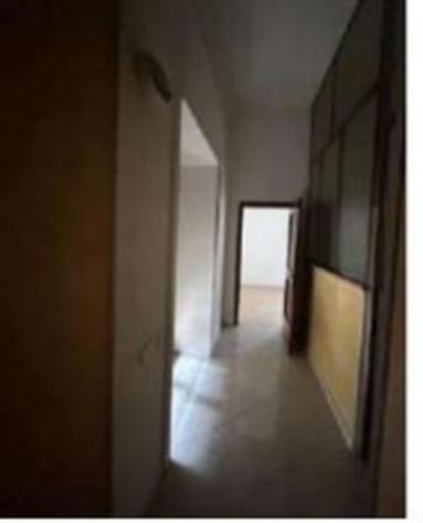 Immobile in asta di 146 m² in vendita a Mercato San Severino - Foto 11