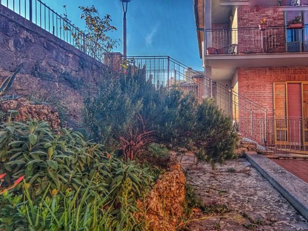 Pentalocale in vendita a Montalcino - Foto 15