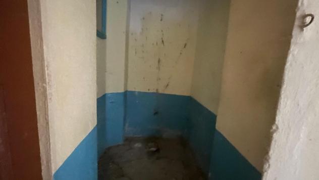 Appartamento in vendita a Montopoli in Val d'Arno 110 mq Rif: 1345832 - Foto 7