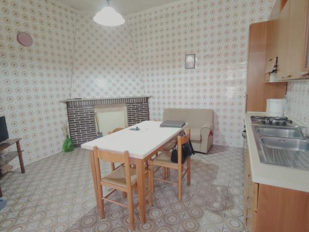 Appartamento in Via Parrocchia - Foto 9