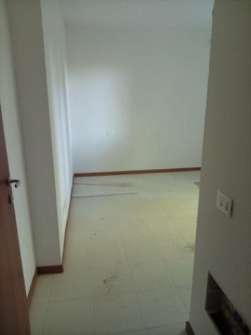 Appartamento di 80 m² con 3 locali e box auto in vendita a Novi di Modena - Foto 7