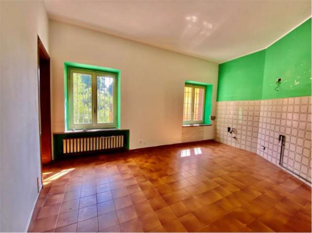 Appartamento di 70 m² con 2 locali in vendita a Oggiono - Foto 4