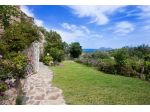 Villa in vendita a Olbia