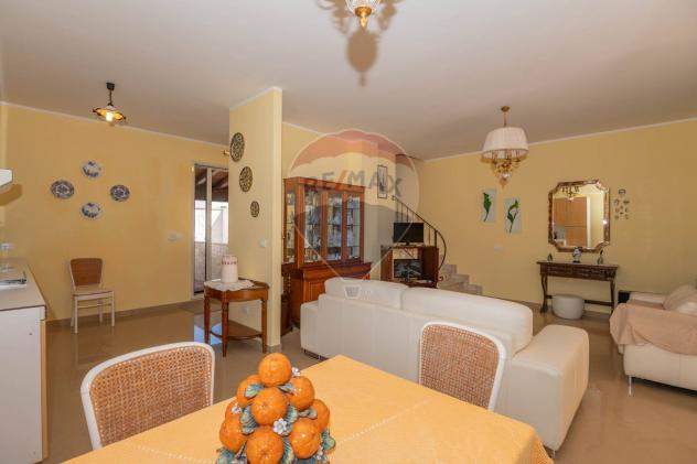 Villa singola in vendita a Pachino, Marzamemi - Foto 18