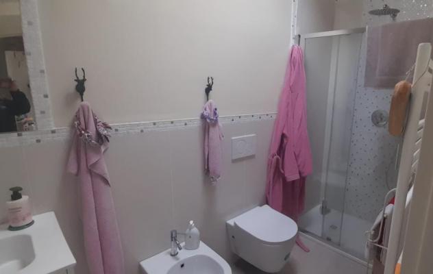 Appartamento in vendita a Pietrasanta 90 mq Rif: 1309495 - Foto 5