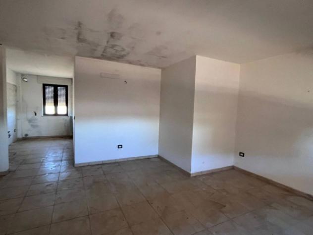 Immobile in asta di 90 m² in vendita a Poggiardo - Foto 6