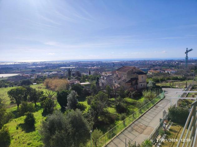 Appartamento in Via 4 Novembre - Foto 18