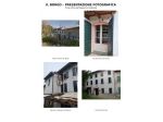 Vendo "BORGO ANTICO SULLE PRIME COLLINE MODENESI, VICINO SASSUOLO, MARANELLO, MO