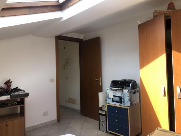 Appartamento in Via Carlo Frati - Foto 18