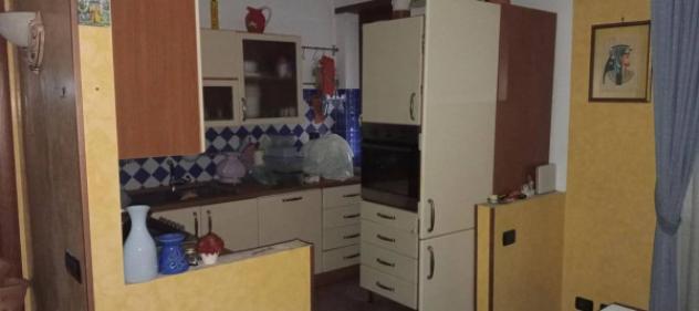 Immobile in asta di 102 m² in vendita a Roma - Foto 8