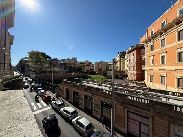 Pentalocale in vendita a Roma - Foto 10