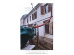 IMMOBILI-IMMOBILE RESIDENZIALE-Strada Argine Secchia 21