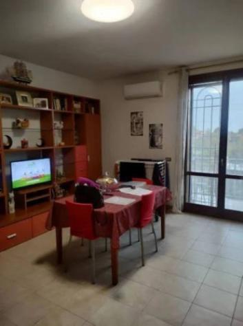 Immobile in asta di 76 m², box auto in vendita a San Giovanni in Persiceto - Foto 3