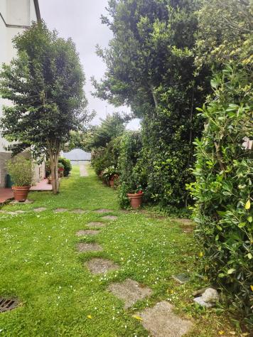 Duplex in vendita a Asciano - San Giuliano Terme 115 mq Rif: 1413985 - Foto 6