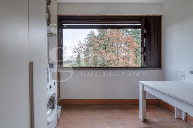Appartamento - San Lazzaro di Savena . Rif.: E01VRG - Foto 8
