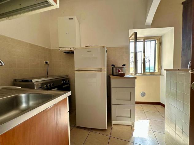 Indipendente in vendita a San Pio delle Camere - Foto 3