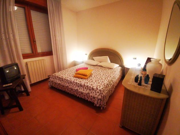 Appartamento in vendita a Santo Stefano di Magra - Foto 9
