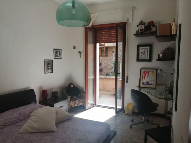 Appartamento - Sezze . Rif.: Cod. rif 3076412VRG - Foto 10