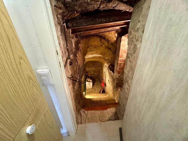 Appartamento in vendita a Bottega Nuova - Siena 90 mq Rif: 1406441 - Foto 6