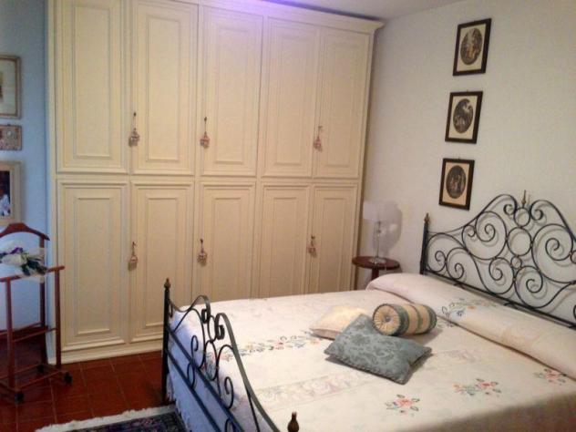 Appartamento in vendita a Taverne D'arbia - Siena 90 mq Rif: 852868 - Foto 5
