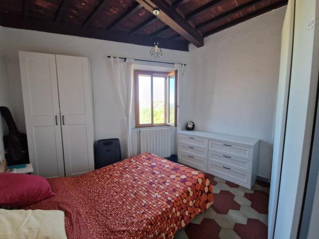 Appartamento in vendita a Siena 67 mq Rif: 1375543 - Foto 8
