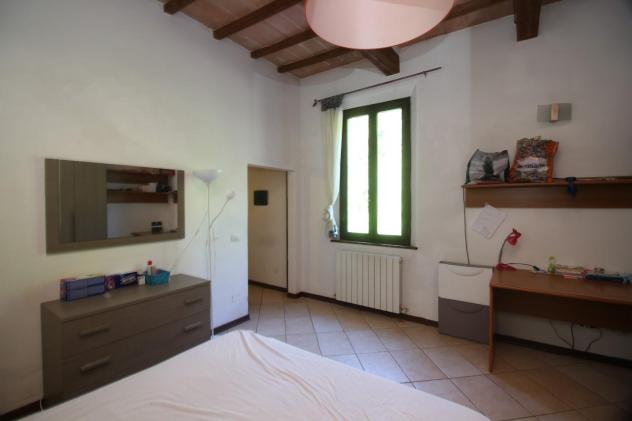 Appartamento in vendita a Siena 68 mq Rif: 895935 - Foto 10