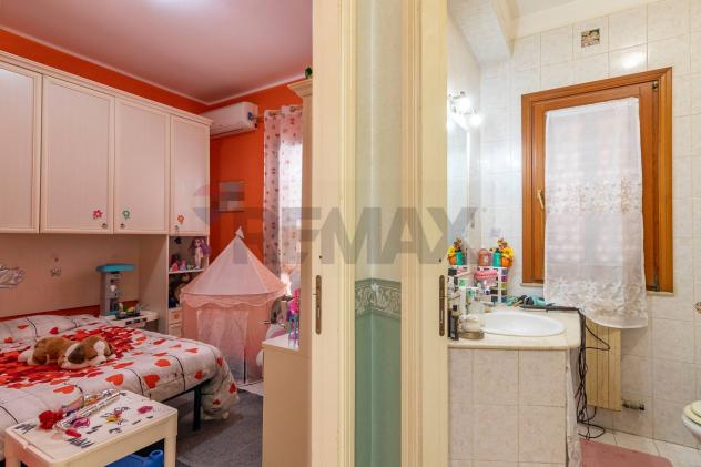 Appartamento in vendita a Siracusa, Scala Greca - Foto 6