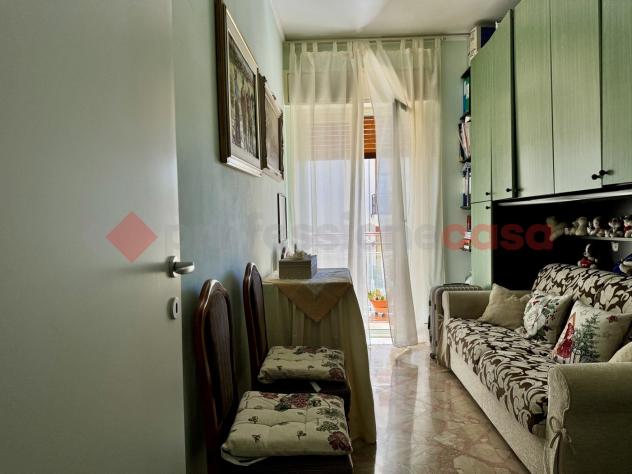 Appartamento - Siracusa . Rif.: Cod. rif 3286103VRG - Foto 11