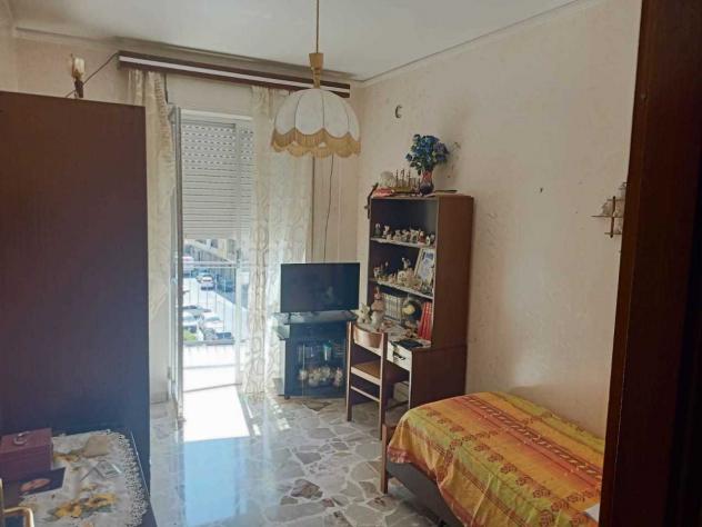 Trilocale in vendita a Siracusa - Foto 10