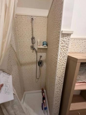 Immobile in asta di 34 m² in vendita a Torino - Foto 7