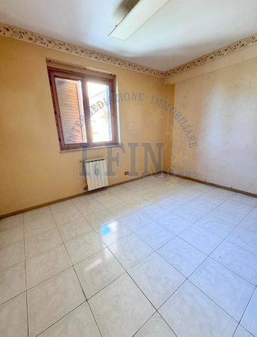 Ampio 8 vani con garage Tremestieri Etneo/v. F. Guglielmino - Foto 8