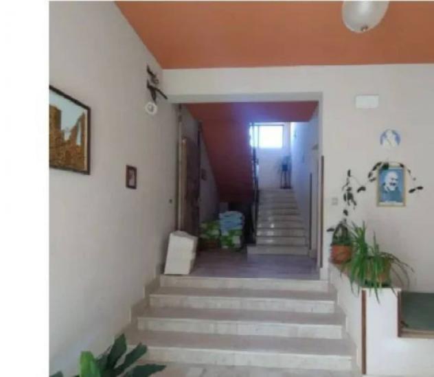 Immobile in asta di 113 m² con più di 5 locali in vendita a Valderice - Foto 18