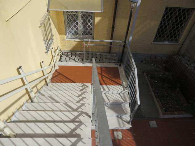 Pentalocale in vendita a Vezzano Ligure - Foto 12