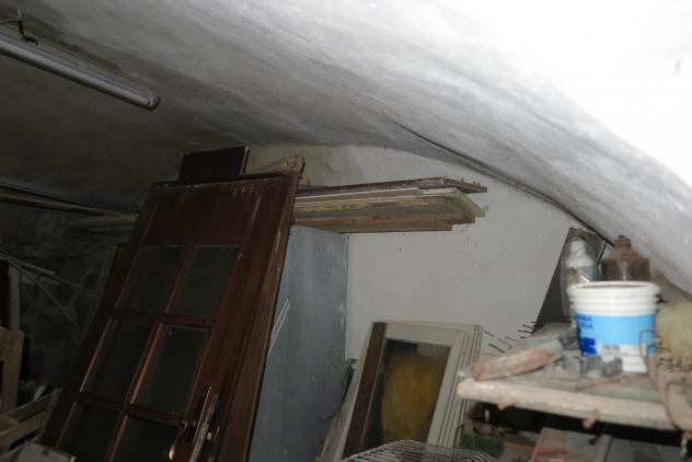 Quadrilocale in vendita a Vezzano Ligure - Foto 19