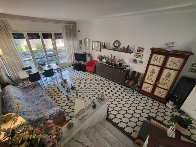 Casa semindipendente in vendita a Viareggio 185 mq Rif: 1394675 - Foto 6